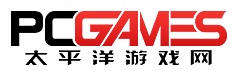 深度日報